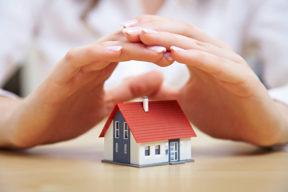 What Factors Affect How Much You Pay For Home Insurance