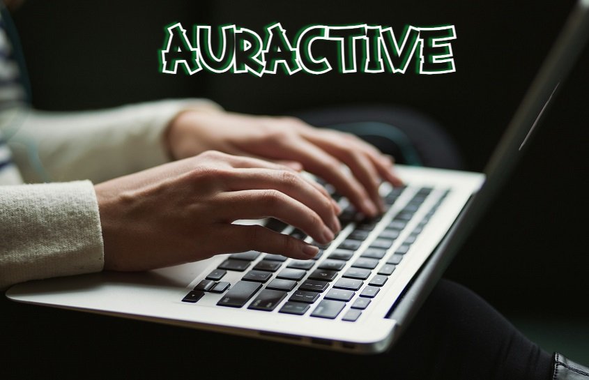Is Auractives Free To Use