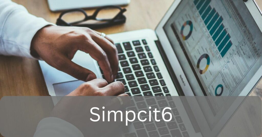 Simpcit6