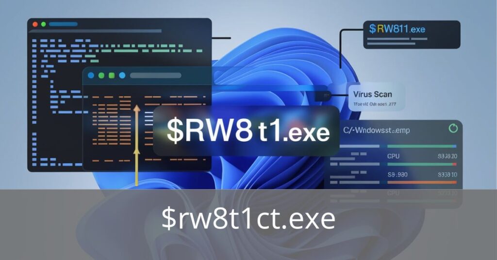 $rw8t1ct.exe