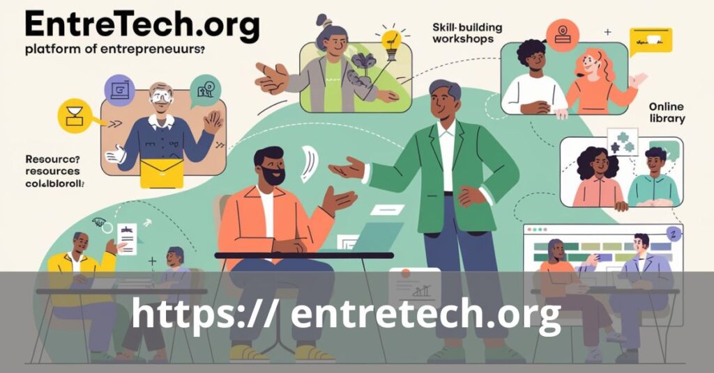 https entretech.org